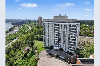 2401 Ingleside Avenue #5A, Cincinnati, OH 45206 - Photo 26
