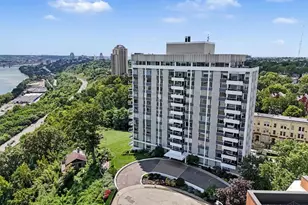 2401 Ingleside Ave, Cincinnati, OH 45206 - Photo 26