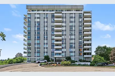 2401 Ingleside Avenue #5A, Cincinnati, OH 45206 - Photo 2