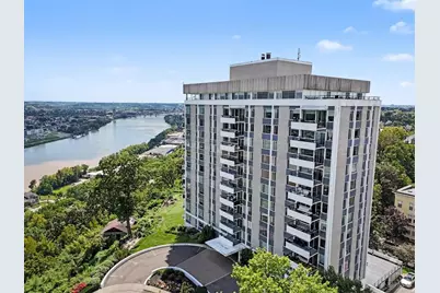 2401 Ingleside Avenue #5A, Cincinnati, OH 45206 - Photo 24