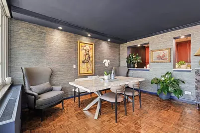 2401 Ingleside Avenue #5A, Cincinnati, OH 45206 - Photo 6