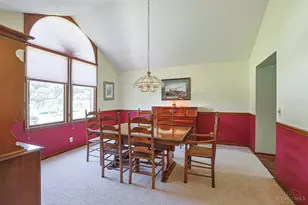 9576 McCauly Rd, West Chester, OH 45241 - Photo 10