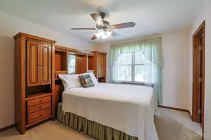 9576 McCauly Rd, West Chester, OH 45241 - Photo 26