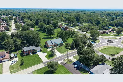 9576 McCauly Road, West Chester, OH 45241 - Photo 42