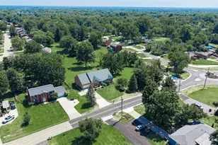 9576 McCauly Rd, West Chester, OH 45241 - Photo 42