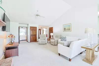9576 McCauly Road, West Chester, OH 45241 - Photo 8