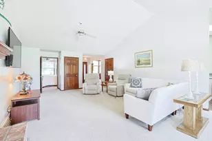 9576 McCauly Rd, West Chester, OH 45241 - Photo 8