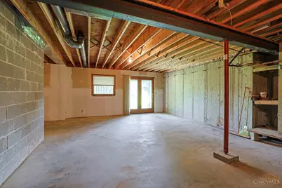 9576 McCauly Road, West Chester, OH 45241 - Photo 30