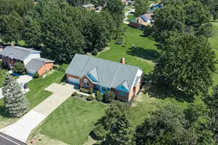 9576 McCauly Rd, West Chester, OH 45241 - Photo 44