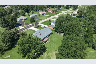 9576 McCauly Road, West Chester, OH 45241 - Photo 46