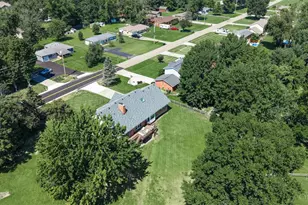9576 McCauly Rd, West Chester, OH 45241 - Photo 46