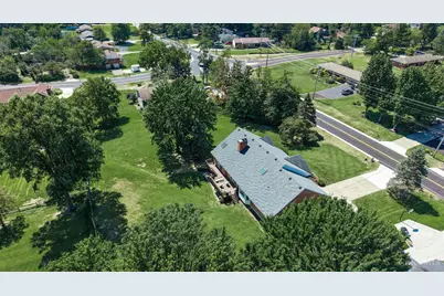 9576 McCauly Road, West Chester, OH 45241 - Photo 48