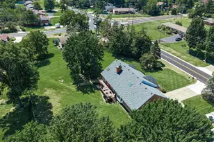9576 McCauly Rd, West Chester, OH 45241 - Photo 48