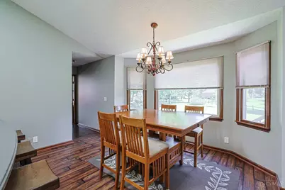 9576 McCauly Road, West Chester, OH 45241 - Photo 16