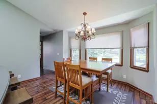 9576 McCauly Rd, West Chester, OH 45241 - Photo 16