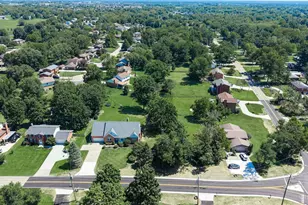 9576 McCauly Rd, West Chester, OH 45241 - Photo 4