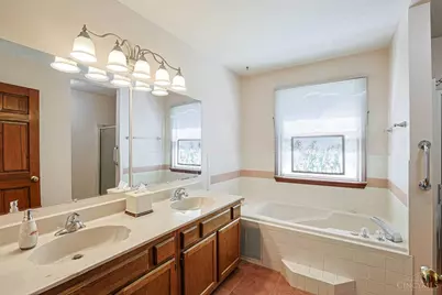 9576 McCauly Road, West Chester, OH 45241 - Photo 22