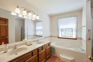 9576 McCauly Rd, West Chester, OH 45241 - Photo 22