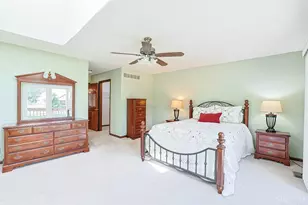 9576 McCauly Rd, West Chester, OH 45241 - Photo 20