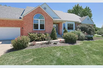 9576 McCauly Road, West Chester, OH 45241 - Photo 2