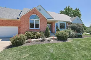 9576 McCauly Rd, West Chester, OH 45241 - Photo 2