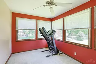 9576 McCauly Rd, West Chester, OH 45241 - Photo 18