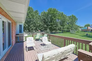 9576 McCauly Rd, West Chester, OH 45241 - Photo 36