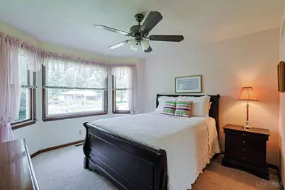 9576 McCauly Road, West Chester, OH 45241 - Photo 24