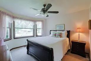 9576 McCauly Rd, West Chester, OH 45241 - Photo 24