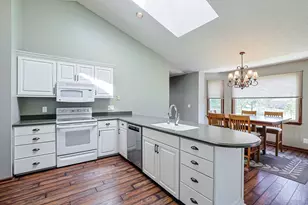 9576 McCauly Rd, West Chester, OH 45241 - Photo 14
