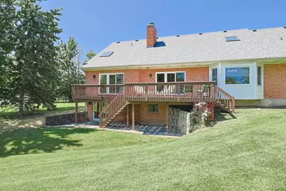 9576 McCauly Road, West Chester, OH 45241 - Photo 40