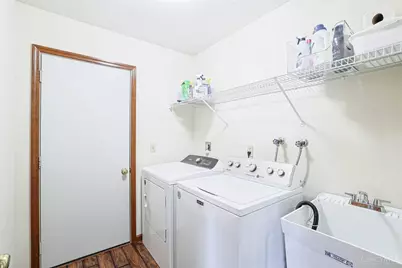 9576 McCauly Road, West Chester, OH 45241 - Photo 28