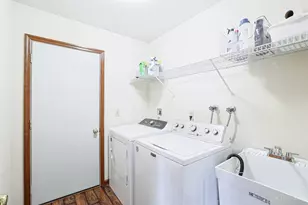 9576 McCauly Rd, West Chester, OH 45241 - Photo 28