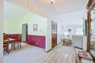 9576 McCauly Rd, West Chester, OH 45241 - Photo 6