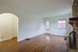 4712 Basil Ln, Delhi Township, OH 45238 - Photo 6