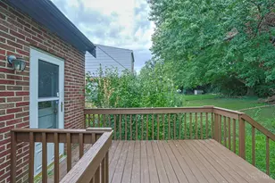 4712 Basil Ln, Delhi Township, OH 45238 - Photo 26