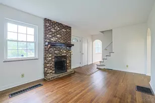 4712 Basil Ln, Delhi Township, OH 45238 - Photo 4