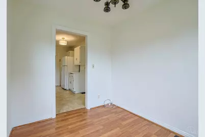 4712 Basil Lane, Delhi Township, OH 45238 - Photo 10