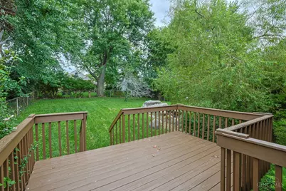 4712 Basil Lane, Delhi Township, OH 45238 - Photo 26