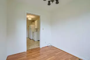 4712 Basil Ln, Delhi Township, OH 45238 - Photo 12