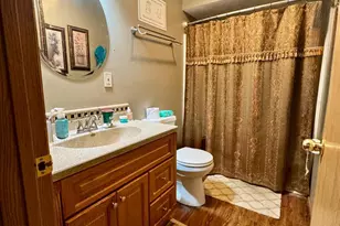 12938 Sabina Rd, Fairfield Twp, OH 45135 - Photo 20