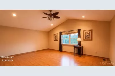 12938 Sabina Road, Leesburg, OH 45135 - Photo 12