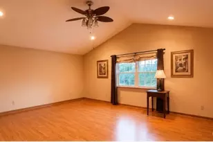 12938 Sabina Rd, Fairfield Twp, OH 45135 - Photo 12