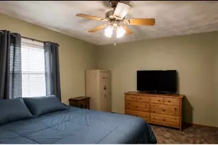 12938 Sabina Rd, Fairfield Twp, OH 45135 - Photo 14