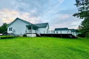 12938 Sabina Rd, Fairfield Twp, OH 45135 - Photo 4