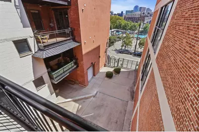 214 E Fourteenth Street #3B, Cincinnati, OH 45202 - Photo 16