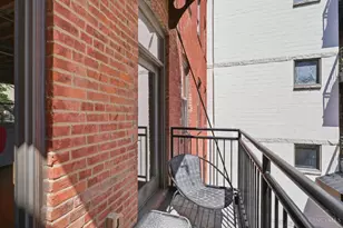 214 E 14th St, Cincinnati, OH 45202 - Photo 14