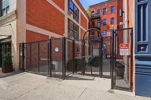 214 E 14th St, Cincinnati, OH 45202 - Photo 4