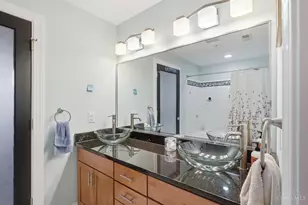 214 E 14th St, Cincinnati, OH 45202 - Photo 22