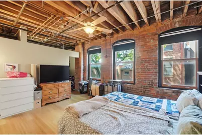 214 E Fourteenth Street #3B, Cincinnati, OH 45202 - Photo 20